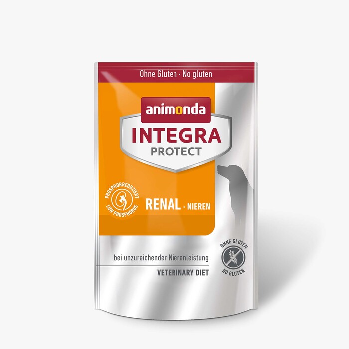 Animonda Integra Protect Renal