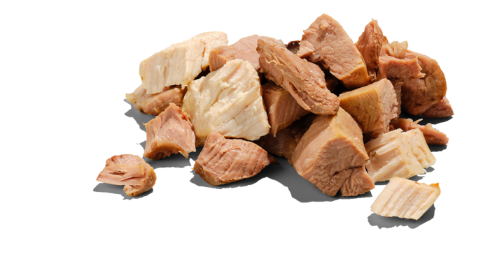 Butternut Box Gobble Gobble Turkey