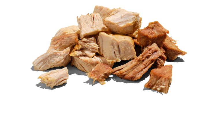 Butternut Box Pork of the Town