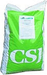 CSJ Wholemeal Mixer