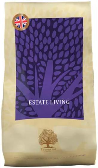 Essential Estate Living