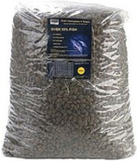 Fish4Dogs Working Dog