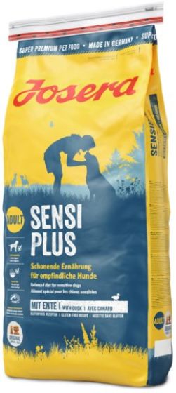 Josera SensiPlus
