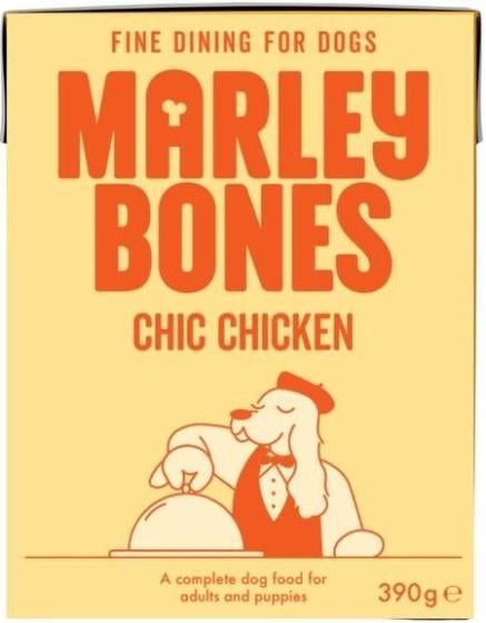 Marleybones