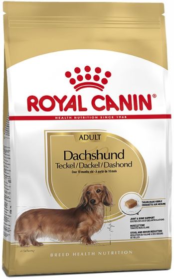 Royal Canin Dachshund Adult