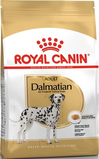 Royal Canin Dalmatian Adult