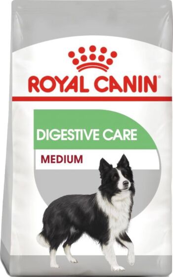 Royal Canin Medium Digestive Care