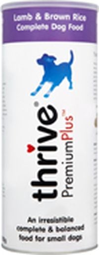 Thrive PremiumPlus